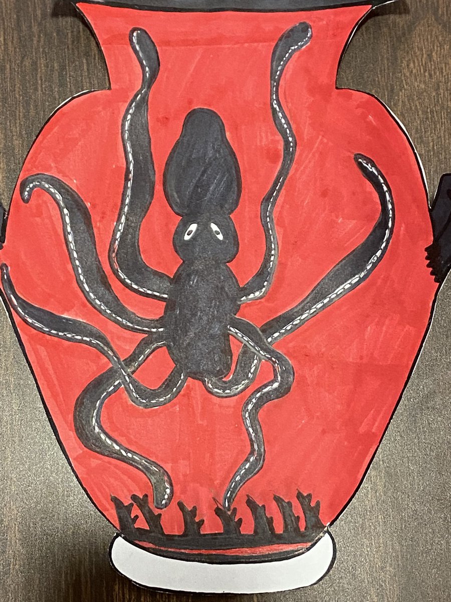 Amy Robinson tweet media