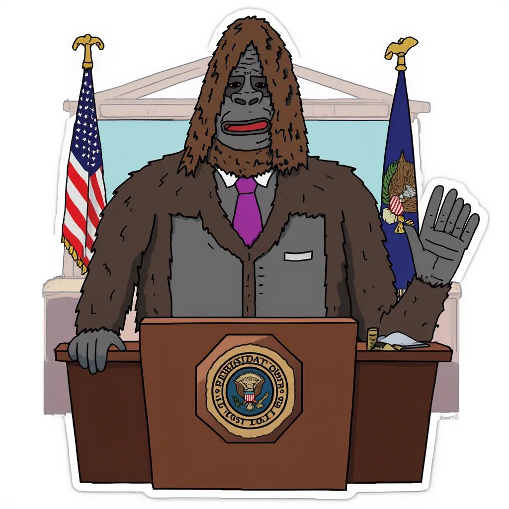 shinglehouse01's tweet photo. @MustStopMurad Holding strong!  $SASSY is for sure a "blue chip" that is going to explode!

🚬 Rocket fuel? Nah, just $SASSY and some green. Sasquatch is cruising in style—moonbound, always. @Sassycto
#SASSY 🦶 #420 🌿 #SOL 🌕
CA 61y6rK1UkEnVdqF4sDMct9pwApEVp7G7TjSgzXd2GBN
TG SassyCTO https://t.co/3aMbip4qvB