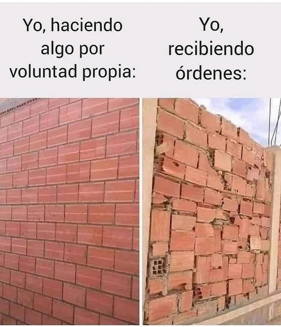 😓