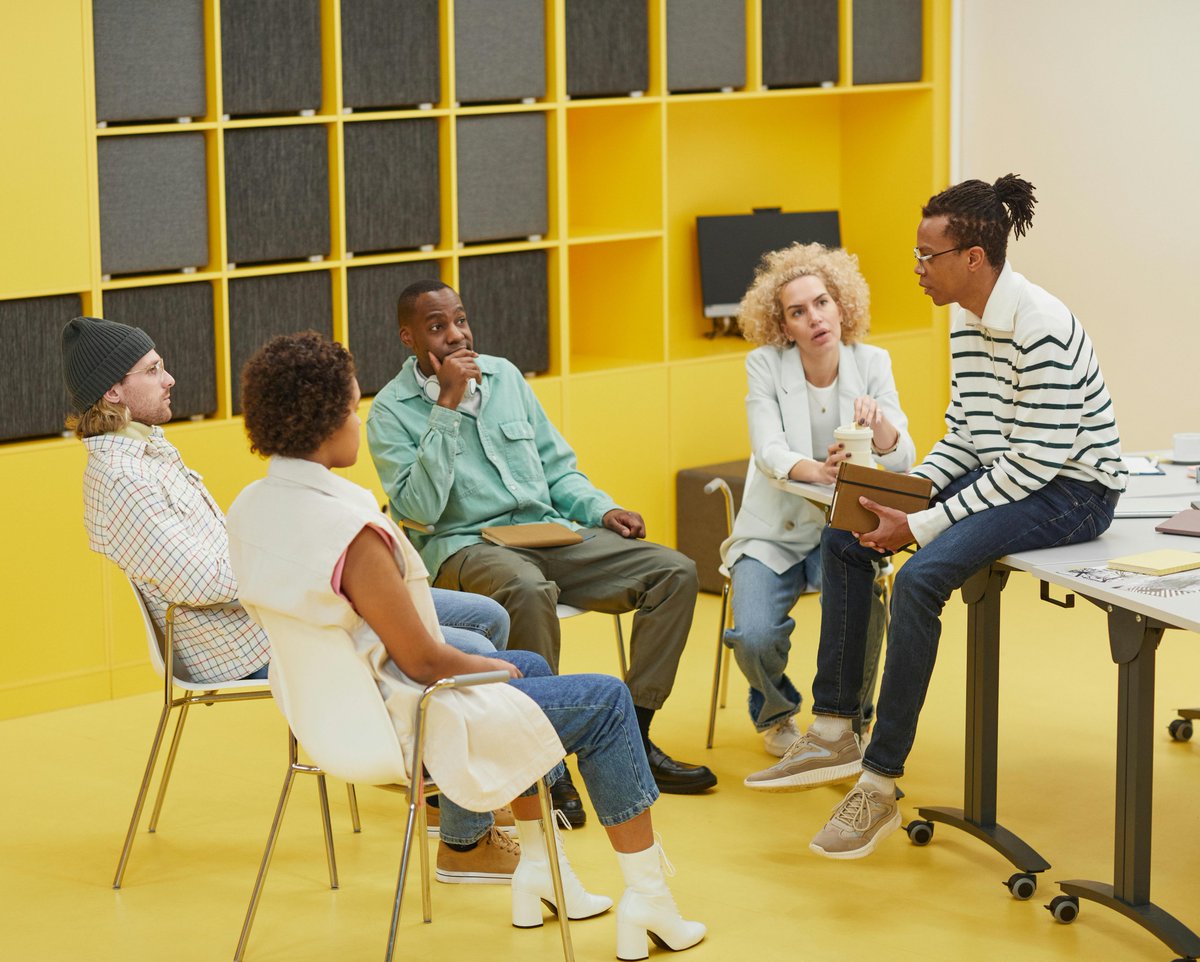 A new edition of the <a href="/MIT_IWER/">MIT IWER</a>  newsletter is now available online. The theme is "Building an Economy that Works for Everyone."  Read it here: mailchi.mp/mit/building-a…