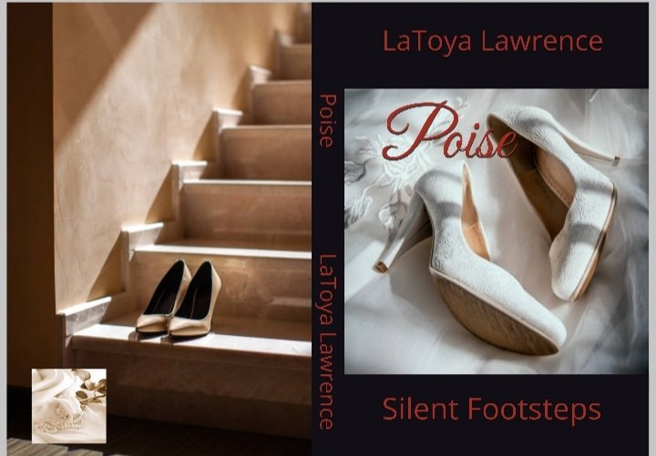 LaToya Lawrence tweet media