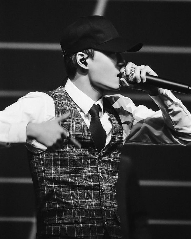 IT3OYKAI's tweet photo. 종인시 https://t.co/Kdfo9Ucfi5