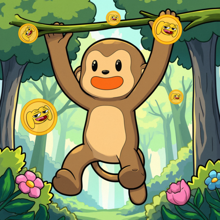 MonkyMeme's tweet photo. Diamond hands is lifestyle.

https://t.co/W6xvdq90dL https://t.co/ht68EqPuv5