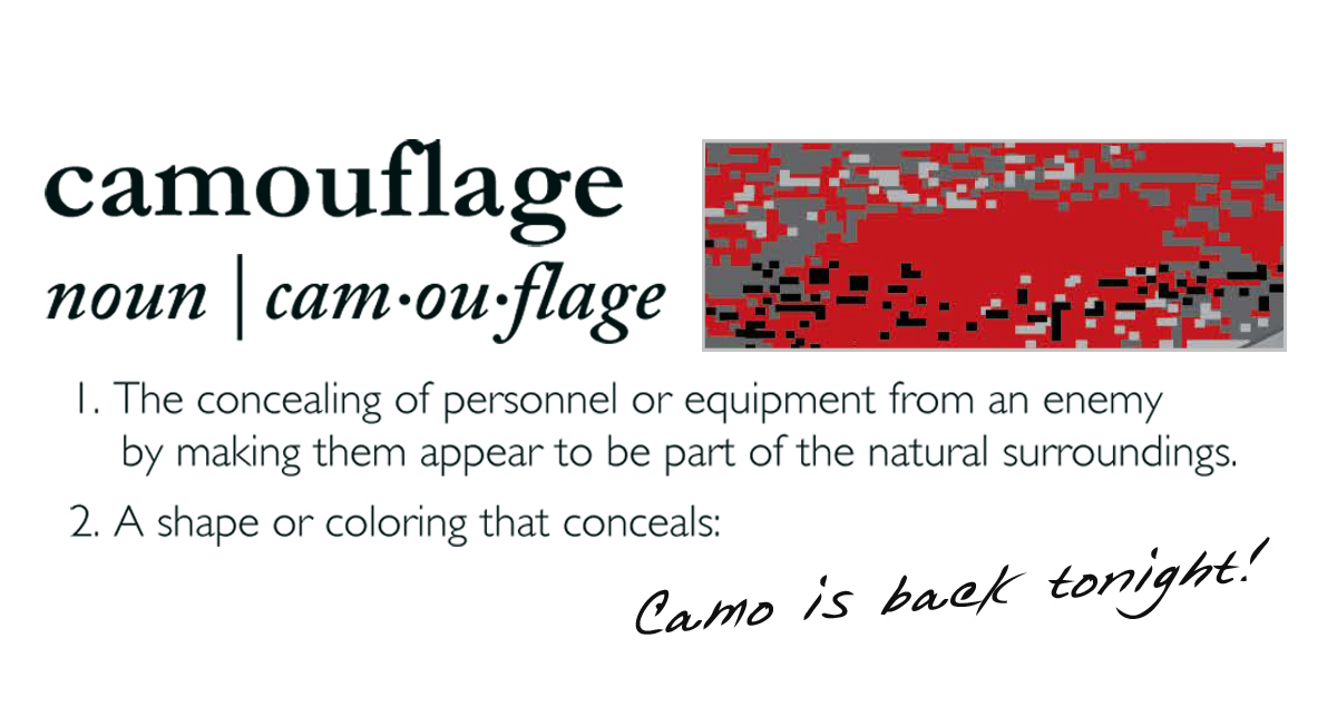 Drummer's Beat (@vredshckystats) on Twitter photo 