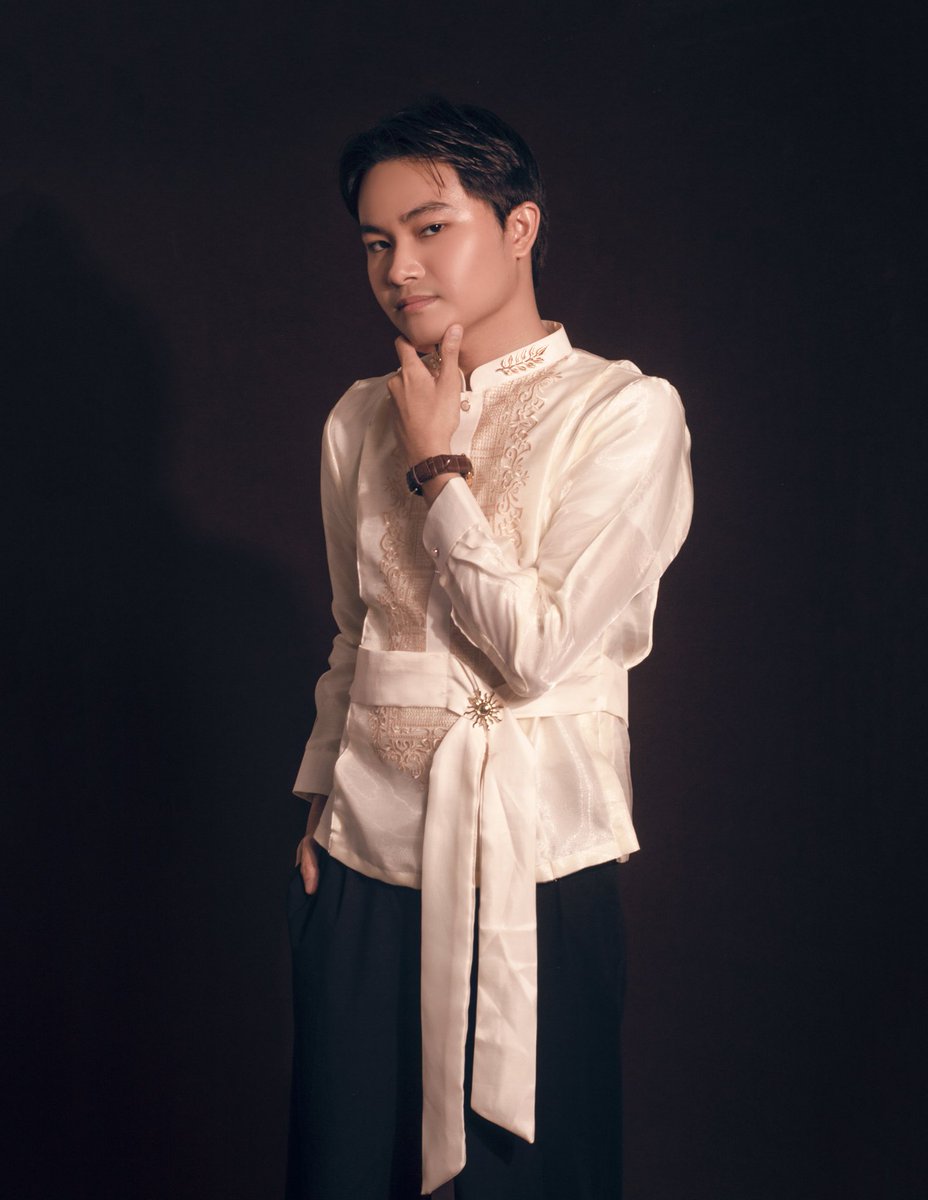 Vinnie, CPA tweet media