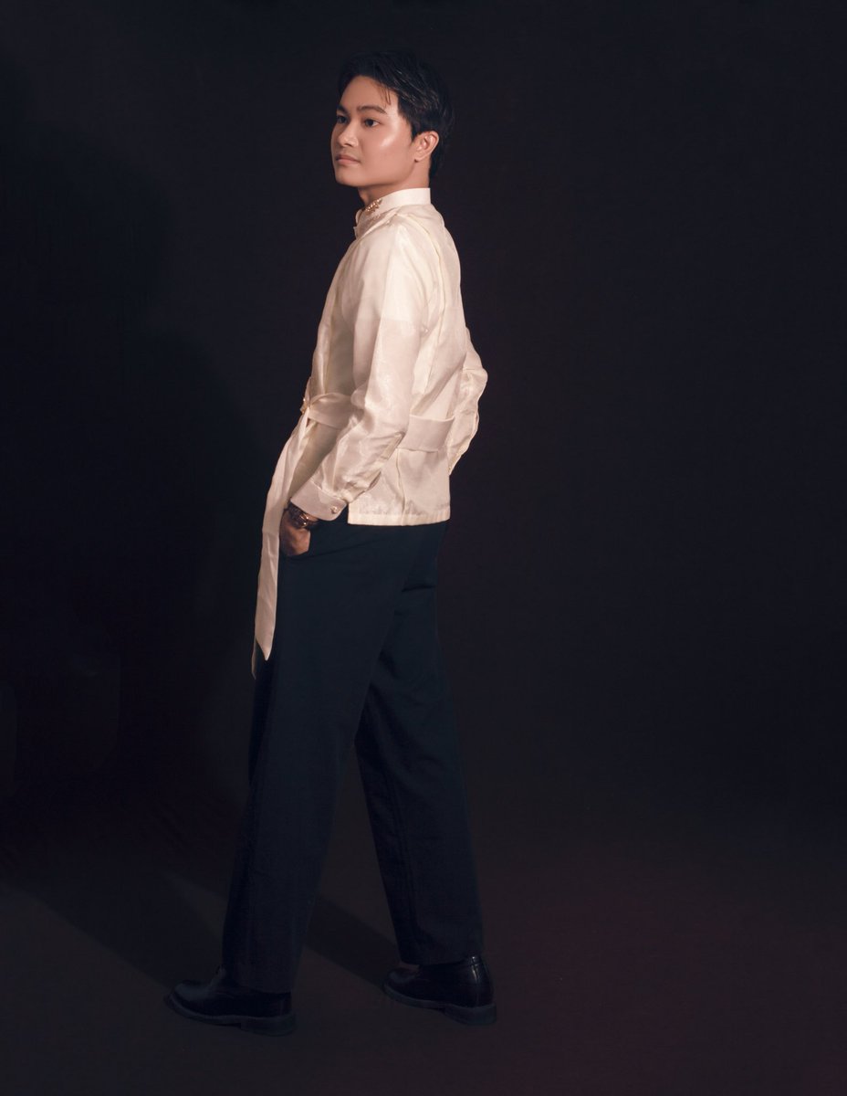 Vinnie, CPA tweet media