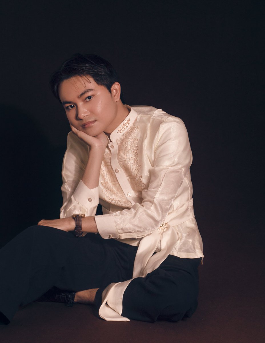 Vinnie, CPA tweet media