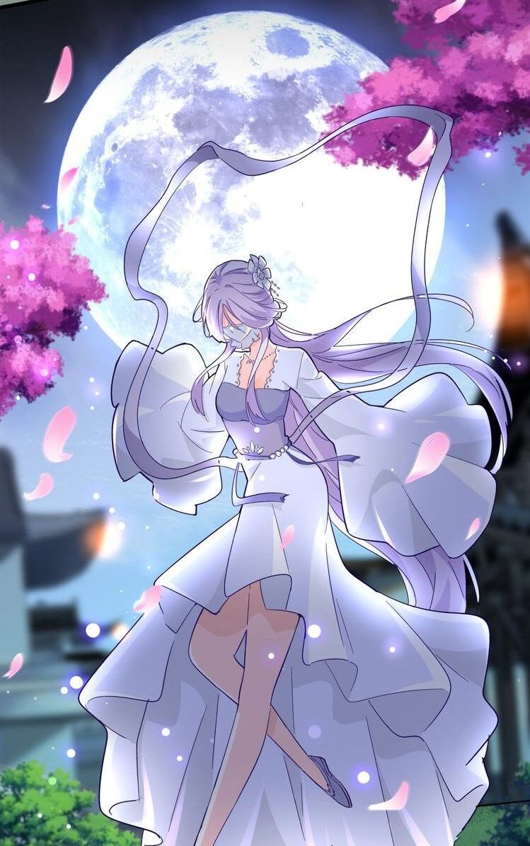 YGuizhong97499's tweet image. 