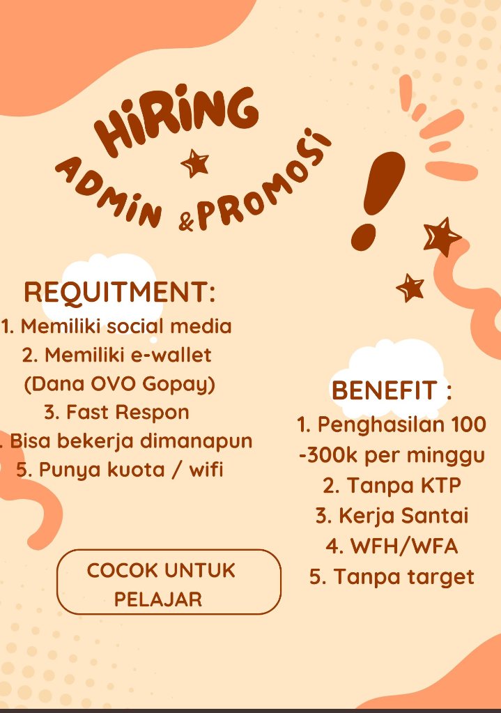 Chrns_az tweet media