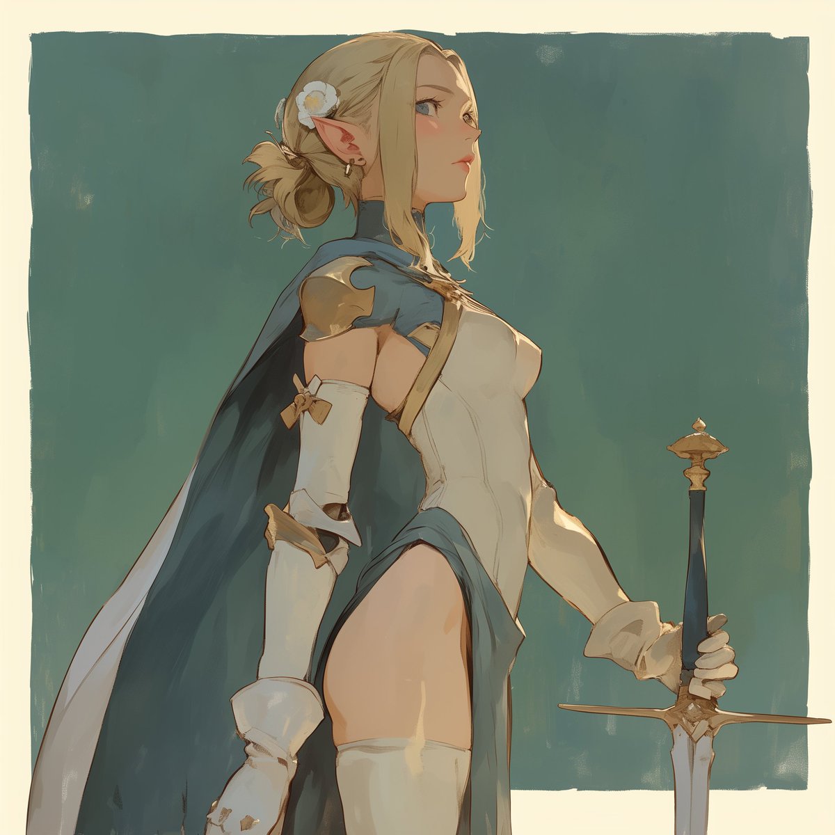 Community (Twitter) image 1