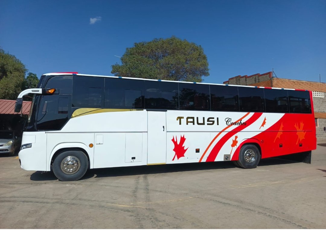 Abagore banatera yalabi 🤭👏💯🤲🏿💷