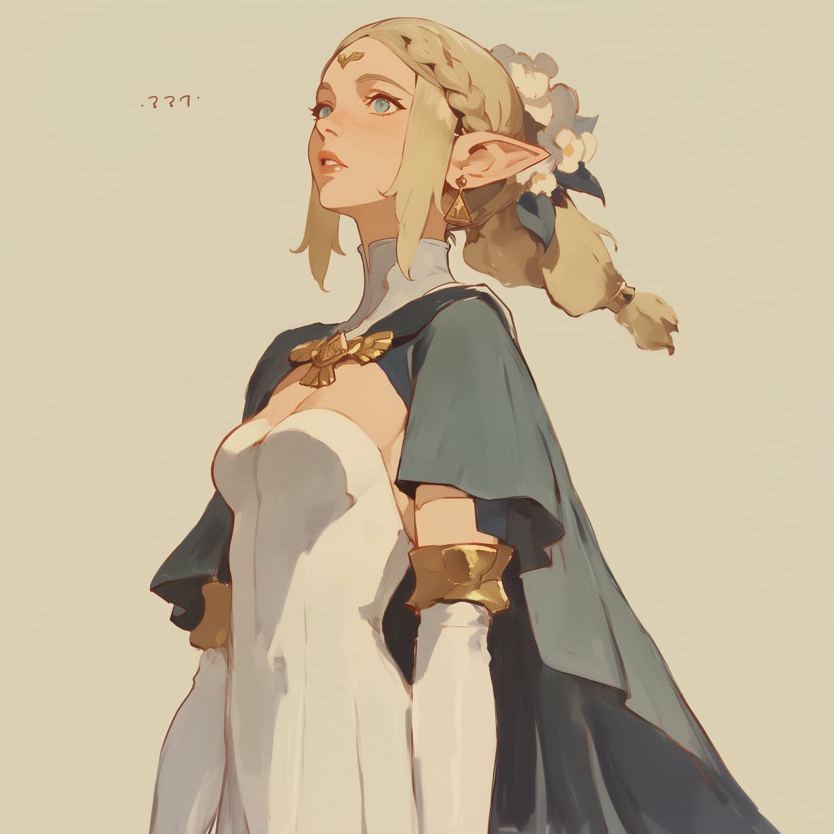 Community (Twitter) image 3
