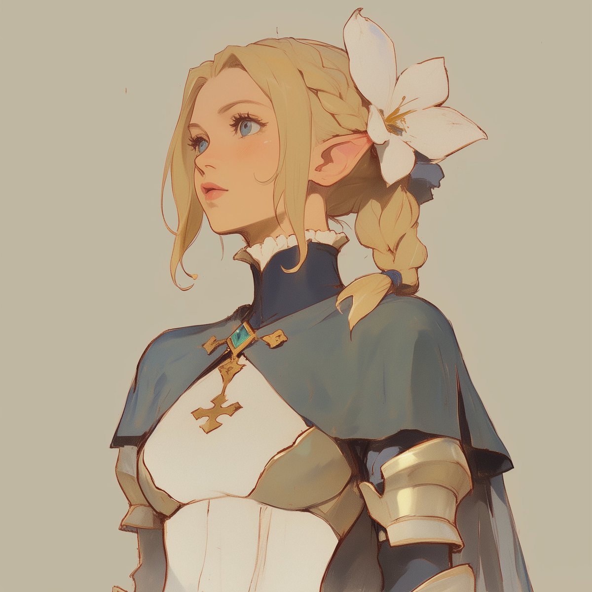 Community (Twitter) image 2