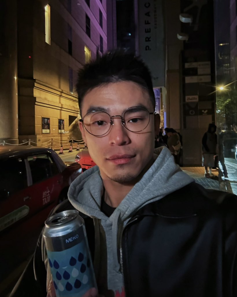 xavier_shih