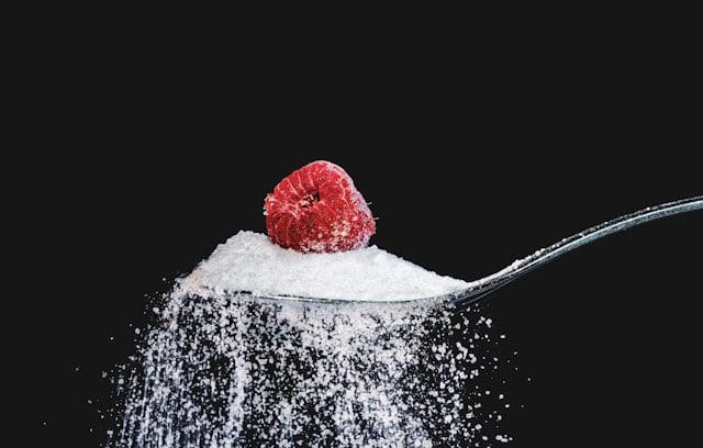 bananomad's tweet photo. Think all carbs are bad for blood sugar? These 10 are breaking the rules:

https://t.co/eew3uXaqyX

#diabetes #bloodsugar #prediabetes #carbs https://t.co/FZHlOv8nvq