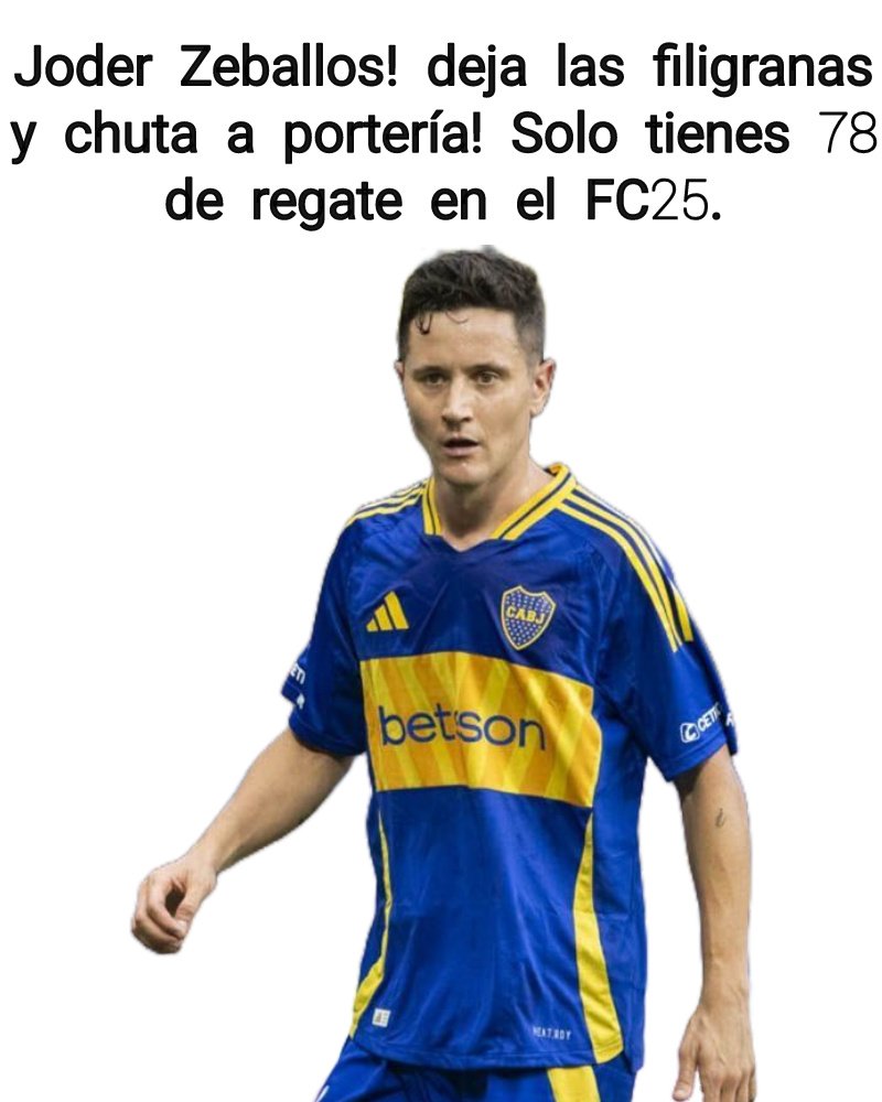 JuanMa (@eljuanma_7) on Twitter photo 