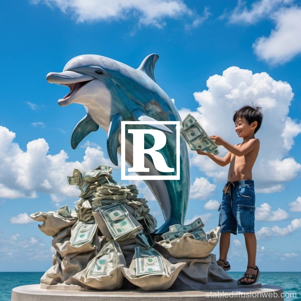 SinamaSloth's tweet photo. $RAPR is for our kids. 

@RetardedAPR I trust the council. Keep working hard for a bright future!

Samanté! Eee eee eee https://t.co/k8aFqaReIH