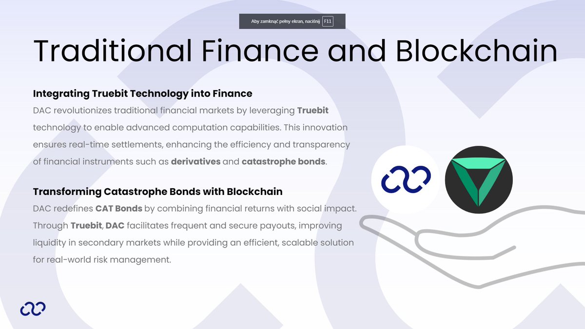 Tom /Kryptonite💫 tweet media