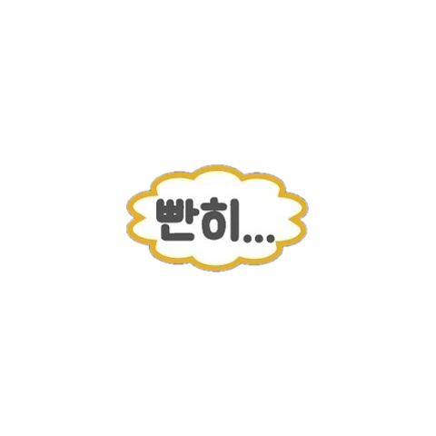 gamjarolster's tweet photo. 250131 LCK CUP
KTvsDNF

고화질 개죽이..🐶

#bdd #비디디 #곽보성 https://t.co/rmBEPHfChu