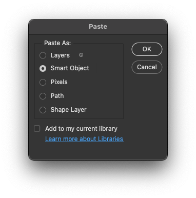 Brad Lefeld tweet media
