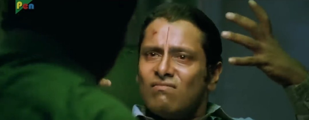 podduna anthaa baane untaadi, night aithey chaalu regrets, anxiety.. maname antha chethulara gudipeskunnaam aane badha...