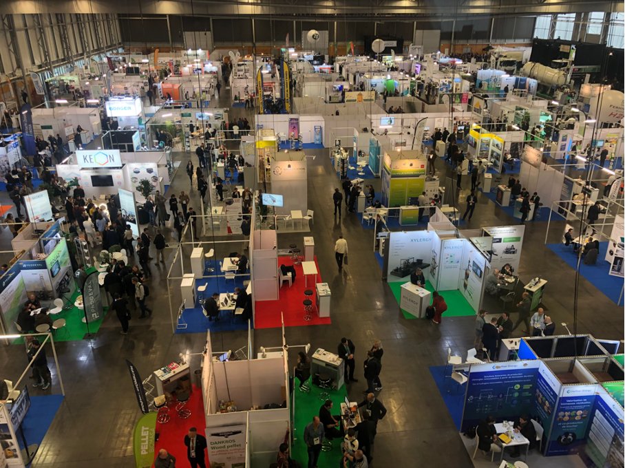MPE-Média (@mpemediatwit) on Twitter photo <a href="/bio360expo/">Bio360 Expo</a> spécial Biotransition à #Nantes les 5 et 6 février mpe-media.com/index.php?opti… via @christophejourn <a href="/Paprec_Group/">Paprec Group</a> <a href="/_FEDENE_/">FEDENE</a> <a href="/natrangroupe/">NaTran</a> <a href="/SergeOrru/">Serge Orru</a> <a href="/ademe/">ADEME</a> <a href="/rolandmarion/">Roland Marion</a> <a href="/Equili_Energies/">Équilibre Des Énergies</a> <a href="/jogatsby/">Jo Gatsby</a> <a href="/bio360expo/">Bio360 Expo</a> spécial Biotransition à #Nantes les 5 et 6 février mpe-media.com/index.php?opti… via @christophejourn <a href="/Paprec_Group/">Paprec Group</a> <a href="/_FEDENE_/">FEDENE</a> <a href="/natrangroupe/">NaTran</a> <a href="/SergeOrru/">Serge Orru</a> <a href="/ademe/">ADEME</a> <a href="/rolandmarion/">Roland Marion</a> <a href="/Equili_Energies/">Équilibre Des Énergies</a> <a href="/jogatsby/">Jo Gatsby</a>