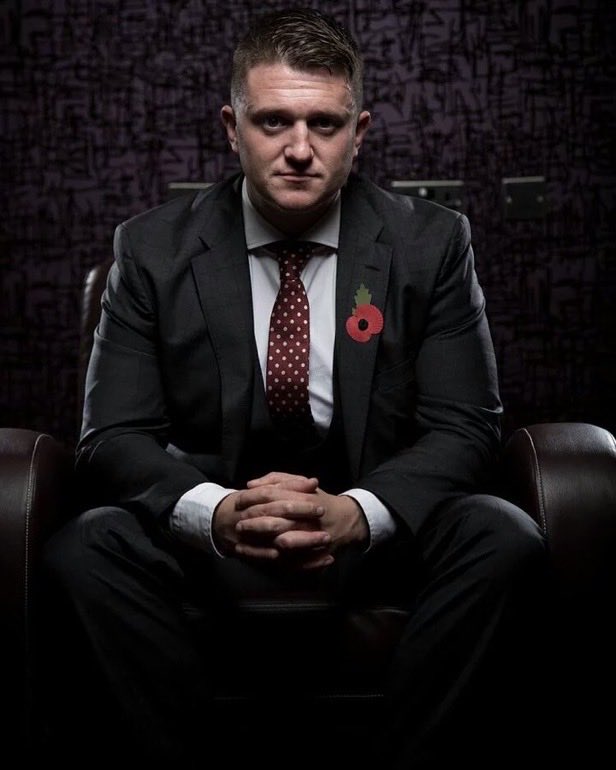 Neccccy's tweet photo. FREE TOMMY

Like and Repost if you agree? https://t.co/kGIjThq76c