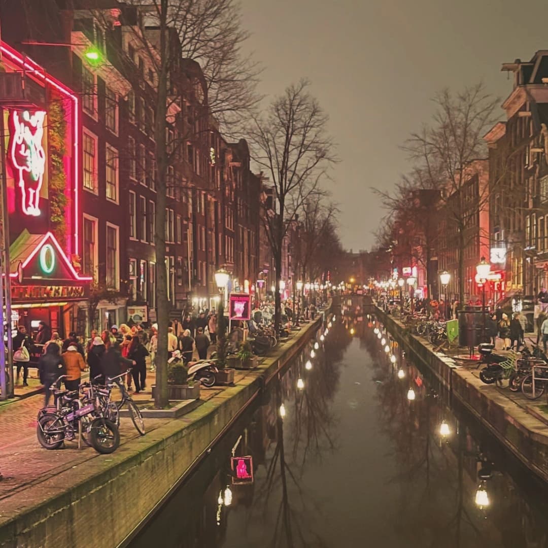 manuelojedad's tweet photo. Amsterdam✈️ https://t.co/Wo16c3LNXQ