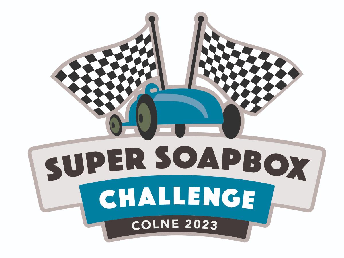 Colne Bid tweet media