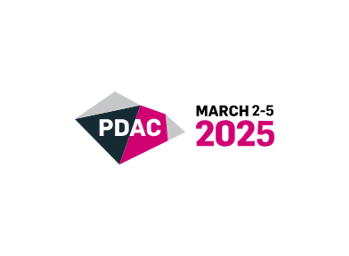DINAMINE Project (@dinaminep) on Twitter photo .<a href="/DinamineP/">DINAMINE Project</a> at PDAC 2025! We’re joining the EU Booth on Raw Materials at the world’s premier mining & exploration event!
Big News! <a href="/DinamineP/">DINAMINE Project</a> is selected for the EU Day Workshop on #CriticalRawMaterials by <a href="/EU_HaDEA/">HaDEA</a>.
Stay tuned! 🔗 lnkd.in/dbVVNnqp .<a href="/DinamineP/">DINAMINE Project</a> at PDAC 2025! We’re joining the EU Booth on Raw Materials at the world’s premier mining & exploration event!
Big News! <a href="/DinamineP/">DINAMINE Project</a> is selected for the EU Day Workshop on #CriticalRawMaterials by <a href="/EU_HaDEA/">HaDEA</a>.
Stay tuned! 🔗 lnkd.in/dbVVNnqp