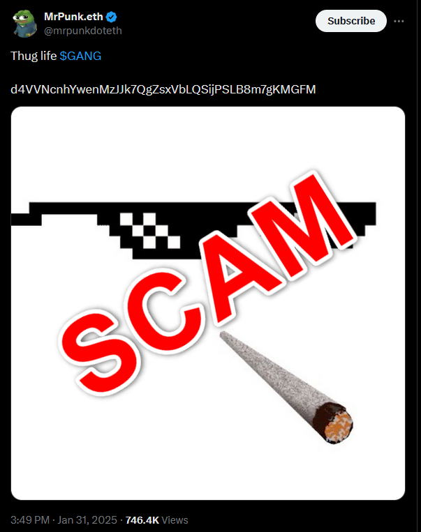 Shrebobo tweet media