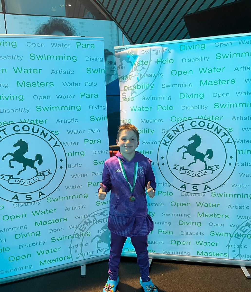 Colfe's School Sport (@colfessport) on Twitter photo We are super proud to have twenty pupils qualify for the County Championships from Yr5-13 ππ½ββοΈ ππΌββοΈ Last weekend resulted in many PBβs & a collection of medals! π
Good luck to everyone this weekend! <a href="/ColfesSchool/">Colfe's School</a> We are super proud to have twenty pupils qualify for the County Championships from Yr5-13 ππ½ββοΈ ππΌββοΈ Last weekend resulted in many PBβs & a collection of medals! π
Good luck to everyone this weekend! <a href="/ColfesSchool/">Colfe's School</a>