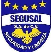 sitragspsal's tweet photo. Esta denuncia es en contra del dueño de estas 3 sociedades y de otras más ya que a todos los empleados que laboran para SEGUSAL los están despidiendo solo con una poquedad ni el $50% y todo lo están pasando para las otras empresas hermanas es para evadir impuestos y multas https://t.co/gRyjSH6zc9