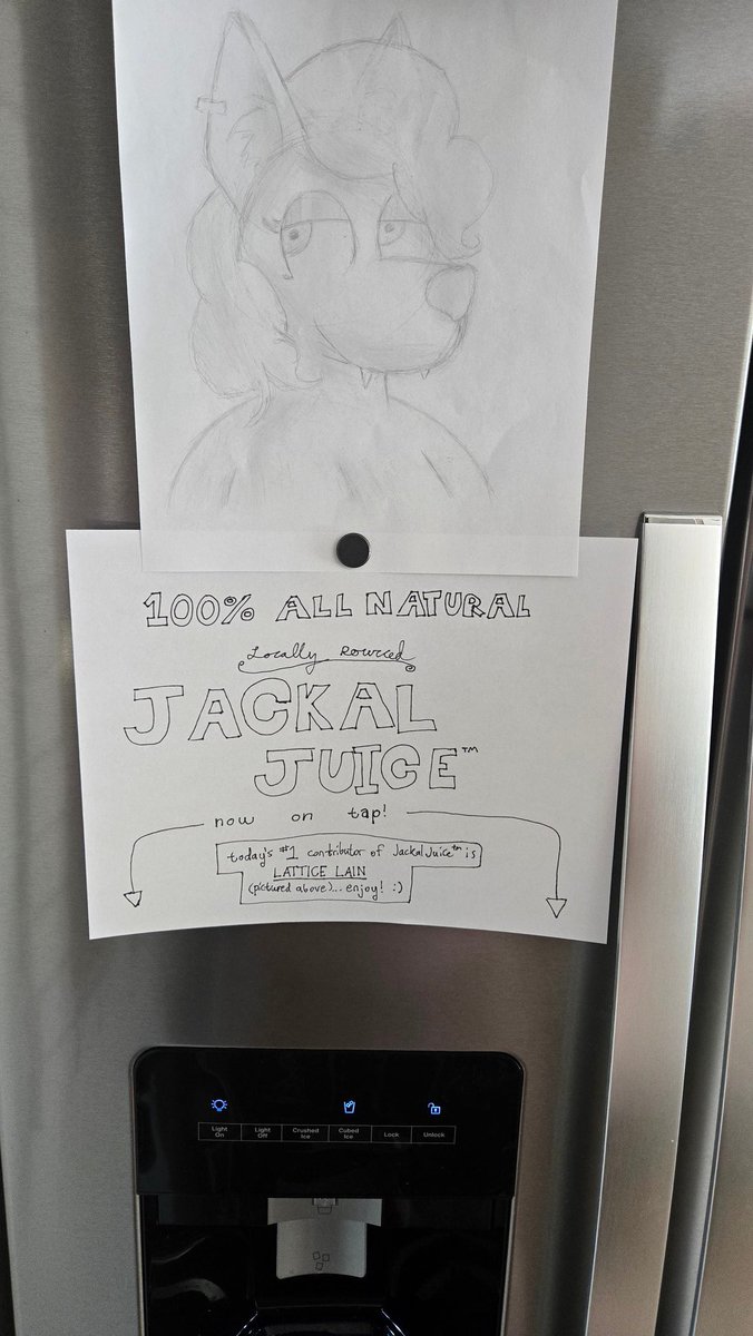 WHAT DO MY ROOMMATES MEAN BY THIS????