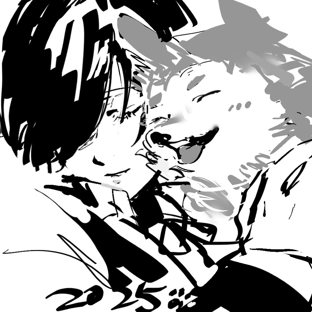 admond16976688's tweet image. rkgk