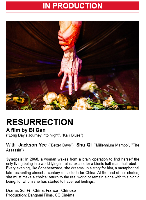 Eric Rowe tweet media