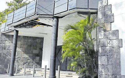 #ViernesdeChavorrucosconMiguel
"BARBAZUL PARA AMANECER BAILANDO"
UFFF te acuerdas Micke
<a href="/BettyCachita76/">Miry Beatriz</a> <a href="/YODEBUENAS/">Miguel Barrientos Mx</a> <a href="/ClubChavorrucos/">ClubChavorrucos</a>