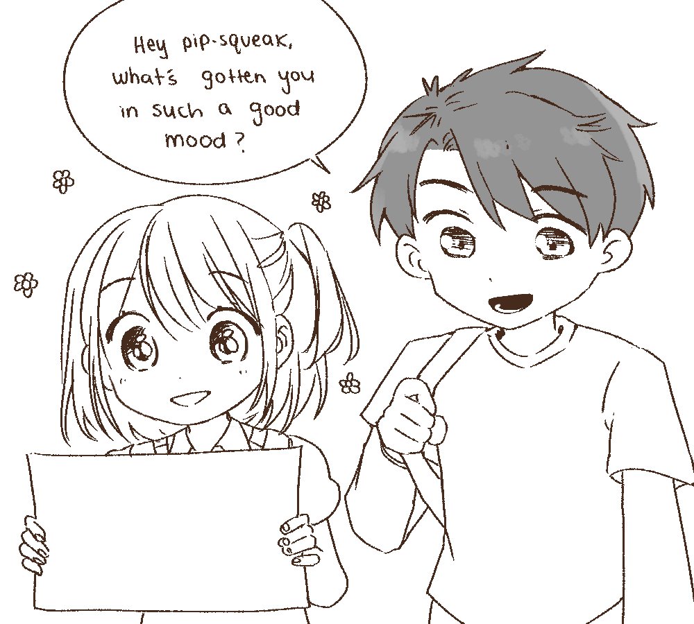 Emirichu 🍓 tweet media
