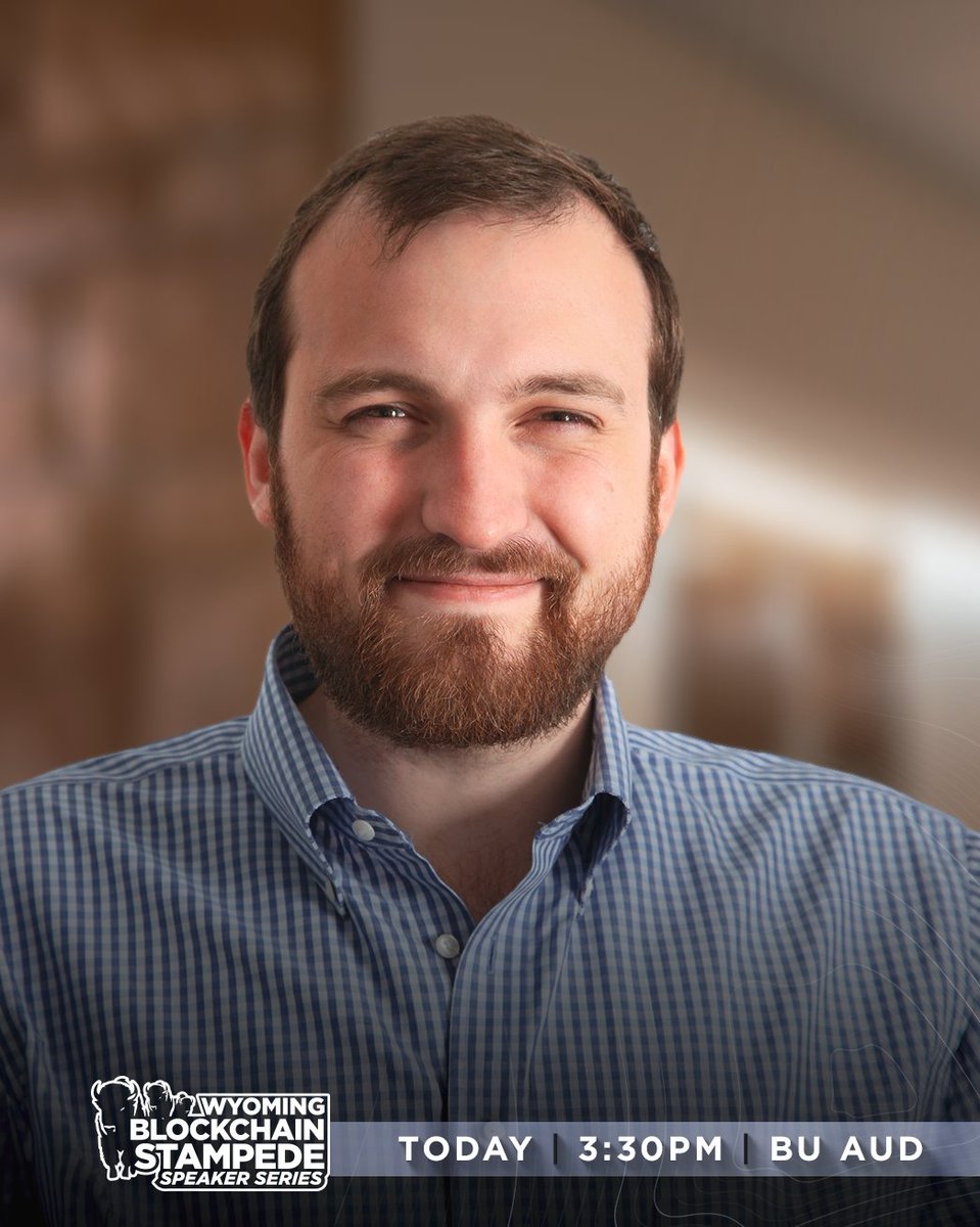 University of Wyoming College of Business tweet media