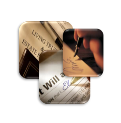 TeuninckL's tweet photo. Need help with legal documents? Teuninck-DeBishoppe Inc. provides expert LDA services for trust preparation, power of attorney, and property transfers. For tips, updates, and trusted advice from our experienced team, follow us on Instagram - https://t.co/pok6QPlR0t

#Protect https://t.co/rpMeP57Orf