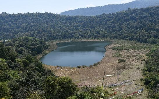 आकाशवाणी समाचार tweet media