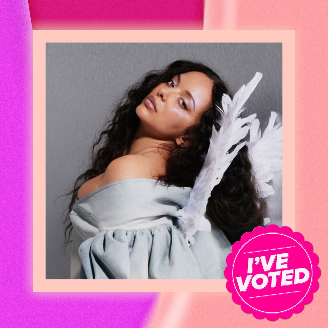 LittleMixPT's tweet photo. https://t.co/kTBgIC8KVI https://t.co/629HIKRETT
