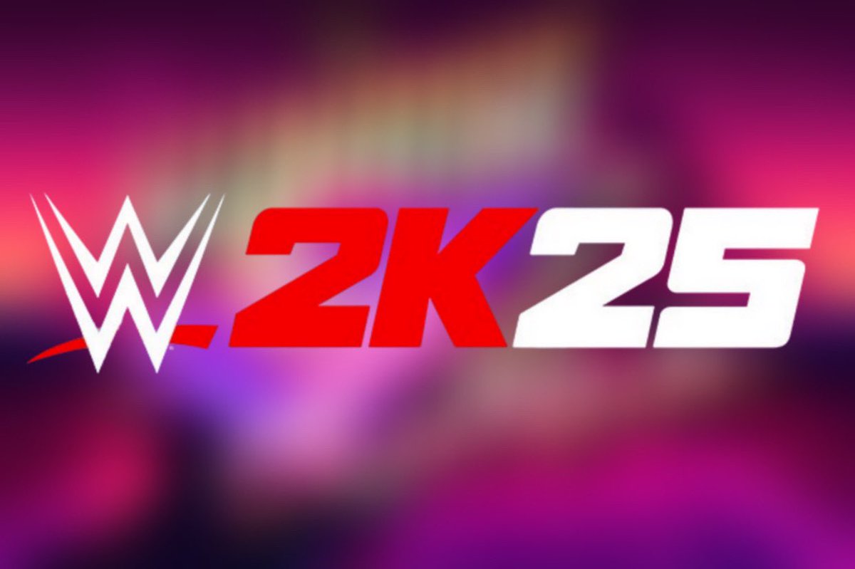 👑 KINGDOM PRO 👑 (@kingdompro2k) on Twitter photo 