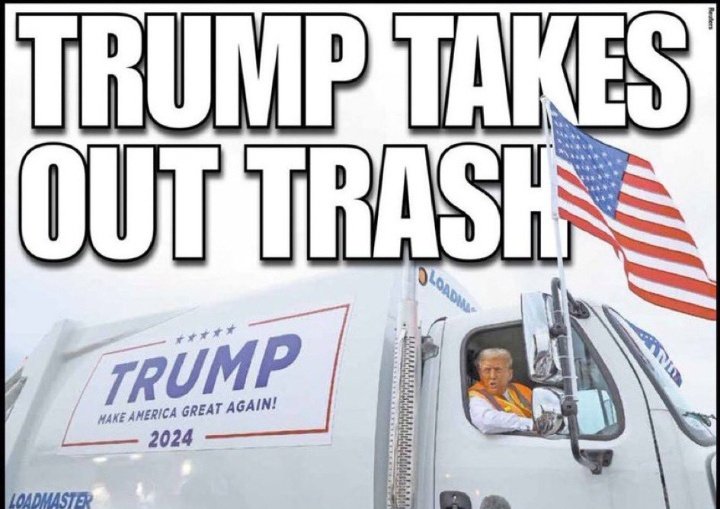 Time for a FAST FOLLOW TRAIN
Let's Repost this post over 100 to get 100 plus FOLLOWERS #MAGA 
🇺🇸🇺🇸 LET'S GO #Trump2024 🇺🇸🇺🇸
 Welcome back President Trump 
🔴🔵⚪#PresidentTrump ⚪🔵🔴