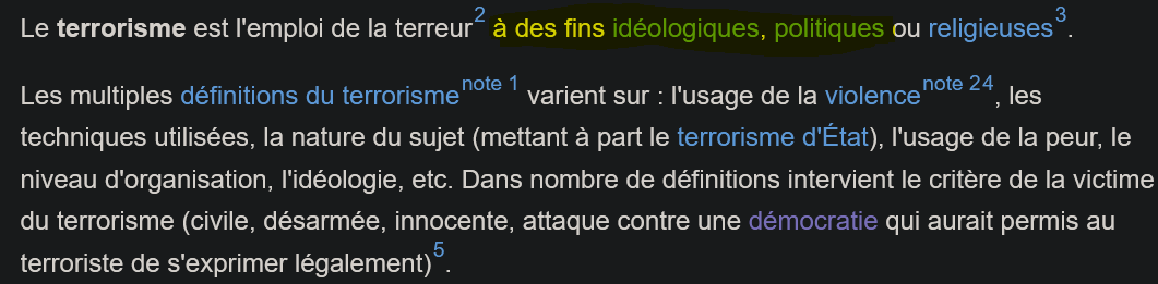 LepenMoute tweet media