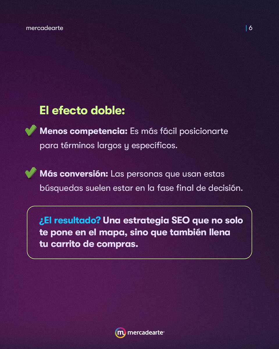Mercadearte's tweet photo. https://t.co/iRMNcrFdRY