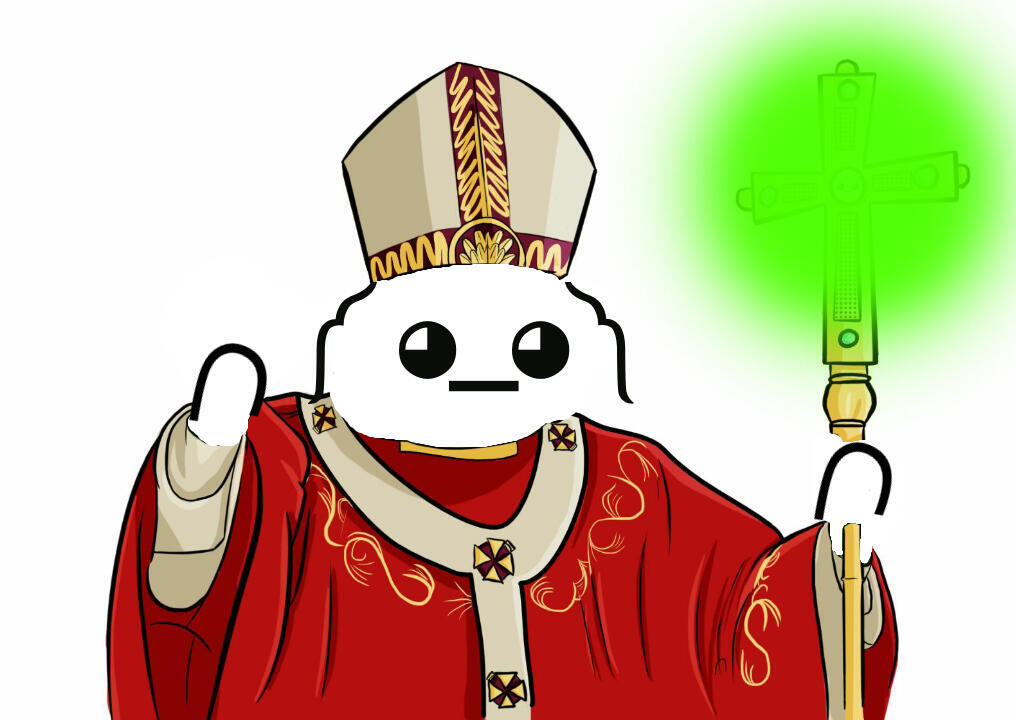 Mason166663's tweet image. The equation just got spicier. $SAUCE and $IVY were already in the mix, but now I’m adding $GIB to the recipe. 
Hedera is cooking up something massive, and I’m front row for it. Let’s cook.
@gib_plz