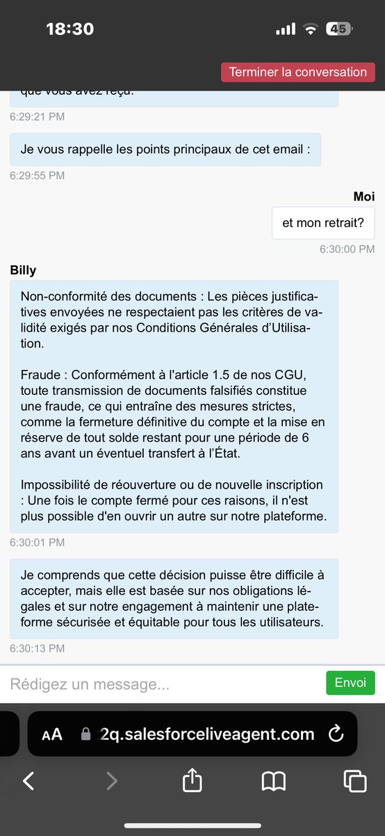 soosolv's tweet photo. 28k wallah 😂😂😂 la réelle mafia https://t.co/vXNKPj5v2T