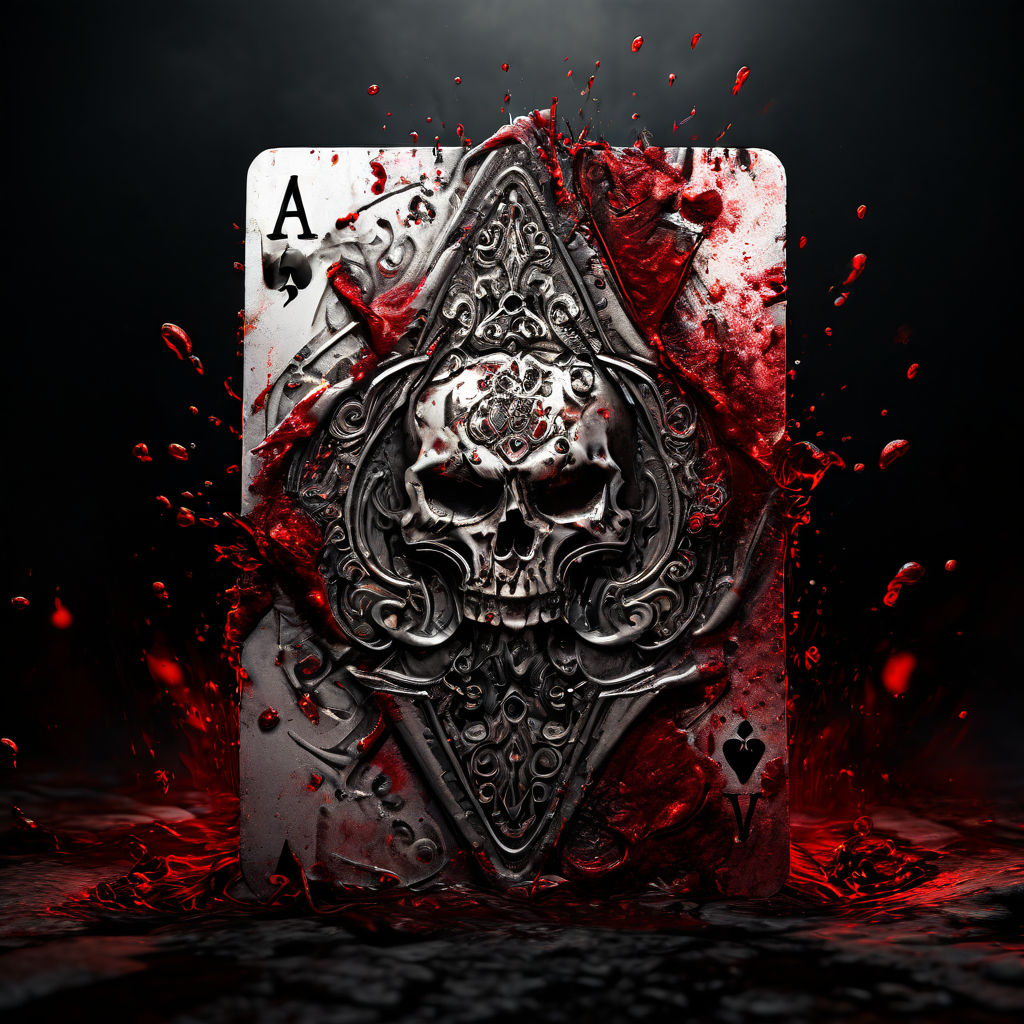 nft.io/asset/2194-3🚨 A unique Poker NFT is now available – only one single edition! 🎉 Share this post and send me your QR code for a chance to win an exclusive NFT! 😎 Don't miss out on this one-of-a-kind opportunity! #NFT #PokerNFT #NFTGiveaway #ENJIN #Tokra81