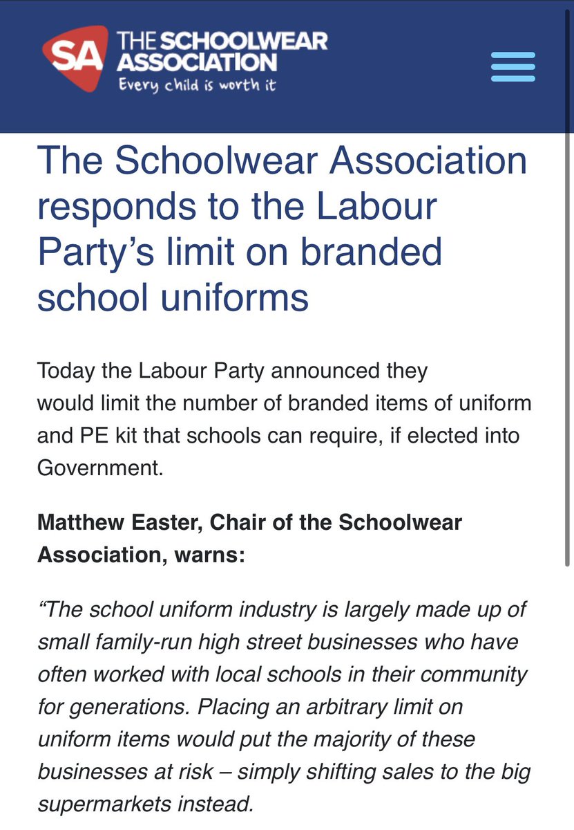 NoEducationTax's tweet image. 